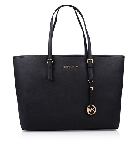 sac a main noir et or michael kors|Sacs à main de marque Noir pour femme .